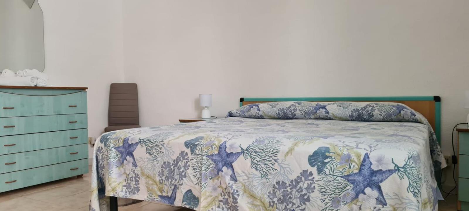 Sant'Angelo  Casa Colomba Sant'Angelo 아파트 외부 사진